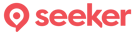 Seeker Logo red (1)-3